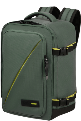 Comprar Maletin con ruedas laptop 15.6 american tourister at-work