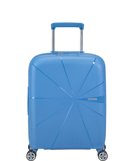 Mejores tiendas de maletas de viaje baratas y seguras