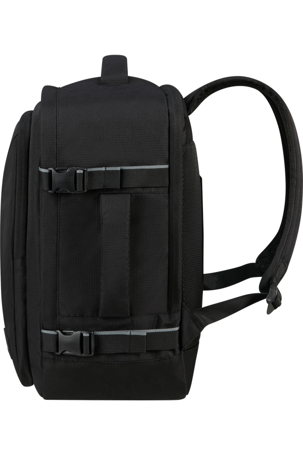 AMERICAN TOURISTER MOCHILA DE VIAJE M TAKE2CABIN