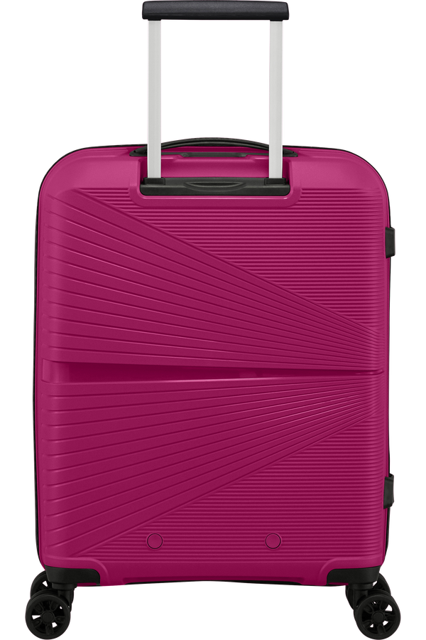 American Tourister Airconic Spinner 55 - Pera Luggage