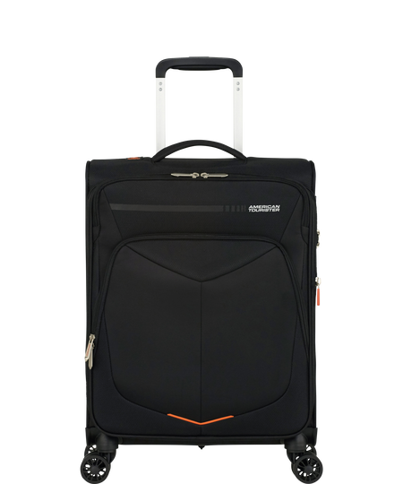 94€, Maleta cabina American Tourister - SummerFunk, ENVÍO GRATIS