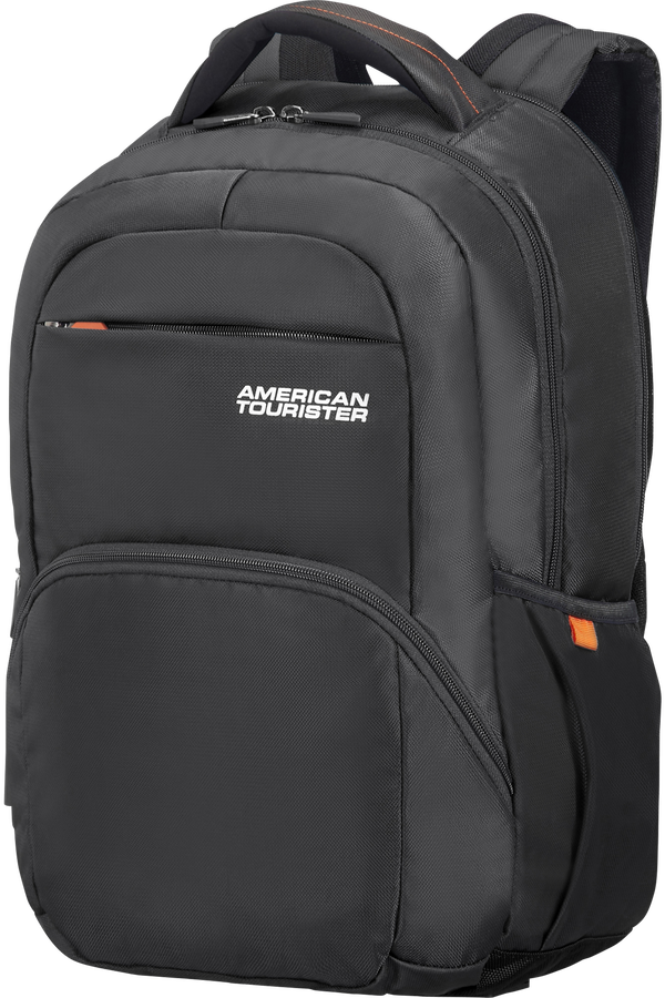 American Tourister Urban Groove Office Backpack  39.6cm/15.6inch Negro