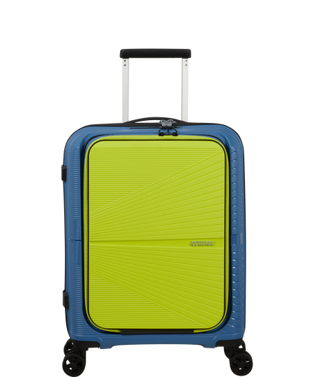 Nueva colección de trolleys & equipaje de cabina de color multicolor
