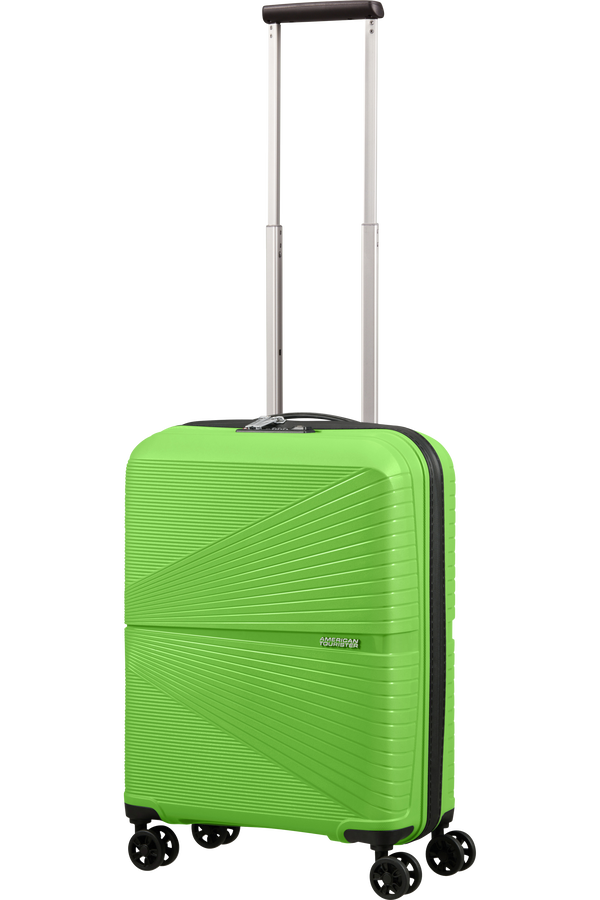 Maleta American Tourister Soundbox Spinner - Soriano Maletas y Bolsos