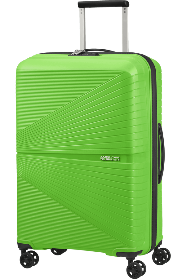 Airconic 67cm Equipaje mediano | Tourister