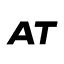 americantourister.es Logo